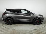 Geely Coolray I Рестайлинг 2 Санкт-Петербург  - изображение 27