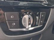 BMW 5 серии VII (G30/G31/G38) Набережные Челны  - изображение 54