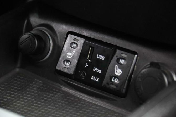 Hyundai Santa Fe II с пробегом 2010 года, цена 780 850 рублей, 373810 км, внедорожник, Автокод Объявления
