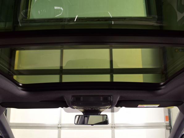 Volkswagen T-Roc II с пробегом 2026 года, цена 3 394 995 рублей, 40 км, внедорожник, Автокод Объявления