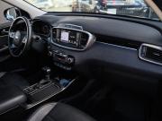 Kia Sorento III Prime Рестайлинг Москва  - изображение 27