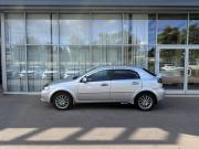 Chevrolet Lacetti I Воронеж  - изображение 20