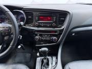 Kia Optima III Рестайлинг Ставрополь  - изображение 27
