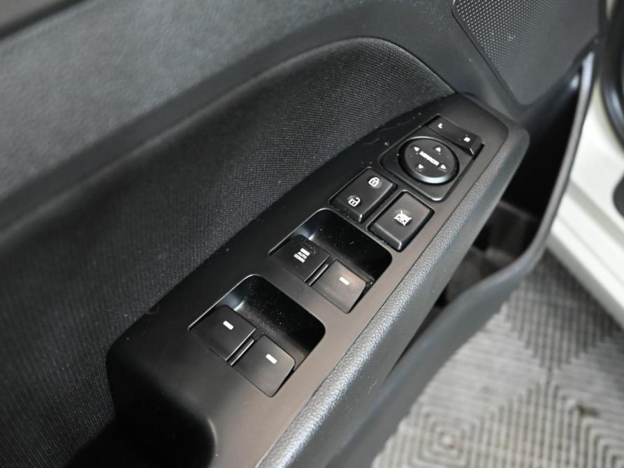 Hyundai Elantra VI (AD) Екатеринбург  - изображение 12