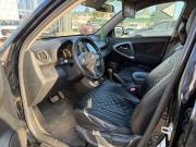 Toyota RAV4 III (XA30) Уфа  - изображение 23