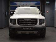 Haval Dargo Москва  - изображение 31