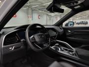 Geely Tugella I Рестайлинг Казань  - изображение 42