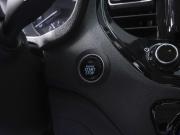 Hyundai Solaris II Рестайлинг Ростов-на-Дону  - изображение 31