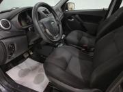 Lada (ВАЗ) Kalina II Альметьевск  - изображение 29