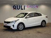 Kia Rio IV Рестайлинг Иваново  - изображение 35