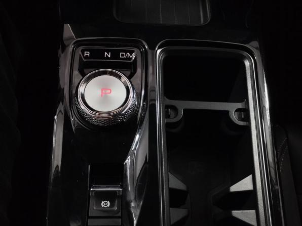 Haval Dargo I с пробегом 2024 года, цена 2 440 000 рублей, 55300 км, внедорожник, Автокод Объявления