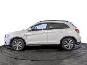 Mitsubishi ASX I Рестайлинг 2 Москва  - изображение 36