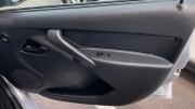 Lada (ВАЗ) Granta I Азнакаево  - изображение 34