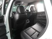 Chery Tiggo 4 Pro I Воронеж  - изображение 36
