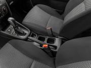 Suzuki Vitara II Москва  - изображение 35