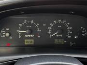 Chevrolet Niva I Рестайлинг Кропоткин  - изображение 34