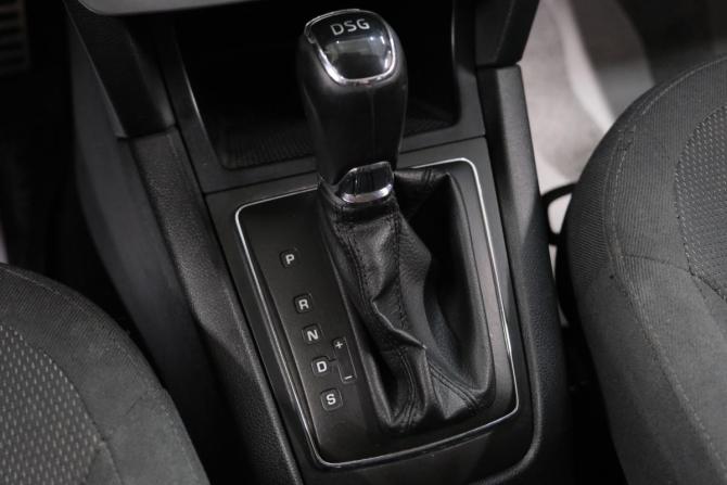 Skoda Yeti I с пробегом 2013 года, цена 1 099 000 рублей, 92000 км, внедорожник, Автокод Объявления