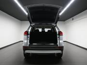 Geely Atlas Pro Тверь  - изображение 35