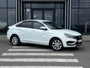 Lada (ВАЗ) Vesta I Рестайлинг (NG) Воронеж  - изображение 13