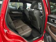 Chery Tiggo 8 Pro I Санкт-Петербург  - изображение 89