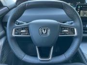 Changan UNI-K Стерлитамак  - изображение 39