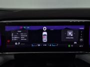 Geely Atlas II Альметьевск  - изображение 40