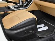 Kia Carnival IV Москва  - изображение 38