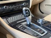BMW 5 серии VI (F10/F11/F07) Рестайлинг Краснодар  - изображение 36