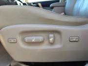 Toyota Highlander II (XU40) Санкт-Петербург  - изображение 32