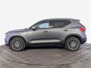 Volvo XC40 I Москва  - изображение 36