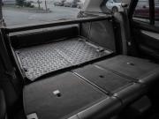 BMW X5 III (F15) Санкт-Петербург  - изображение 72