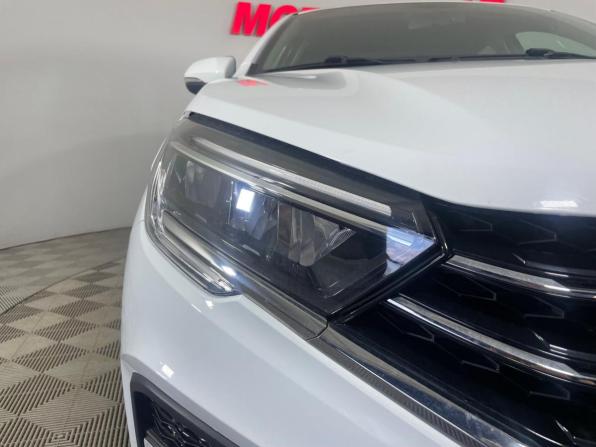 Lada (ВАЗ) Vesta I Рестайлинг (NG) с пробегом 2023 года, цена 1 407 000 рублей, 13686 км, седан, Автокод Объявления