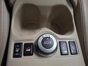 Nissan X-Trail III Рестайлинг Казань  - изображение 53