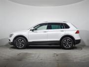Volkswagen Tiguan II Санкт-Петербург  - изображение 31