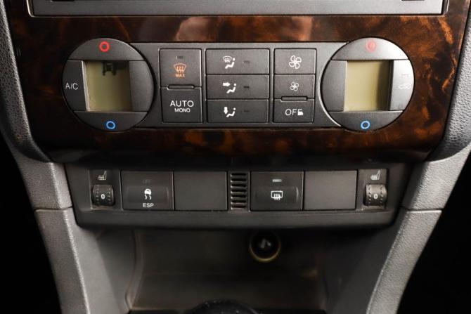 Ford Focus II с пробегом 2006 года, цена 479 000 рублей, 329000 км, седан, Автокод Объявления