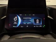 Haval Dargo I Санкт-Петербург  - изображение 46