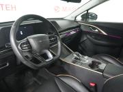 Omoda C5 I Вологда  - изображение 26