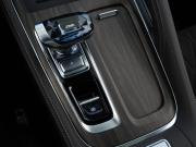 Geely Monjaro I Рестайлинг 2 Москва  - изображение 39