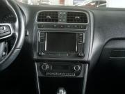 Volkswagen Polo V Рестайлинг Березовский  - изображение 27