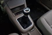 Volkswagen Tiguan I Саранск  - изображение 51