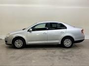 Volkswagen Jetta V Саратов  - изображение 18