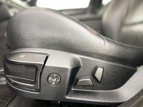 BMW 5 серии VI (F10/F11/F07) с пробегом 2010 года, цена 1 910 000 рублей, 337629 км, седан, Автокод Объявления