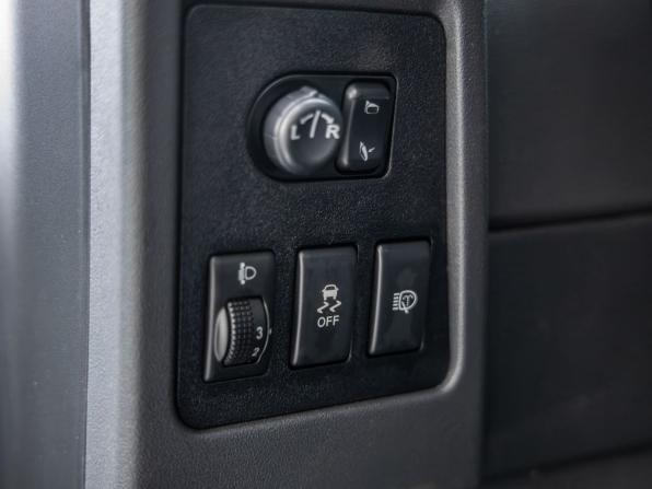 Nissan Qashqai I Рестайлинг с пробегом 2011 года, цена 1 128 000 рублей, 97998 км, внедорожник, Автокод Объявления