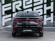Kia Rio IV Волгоград  - изображение 28