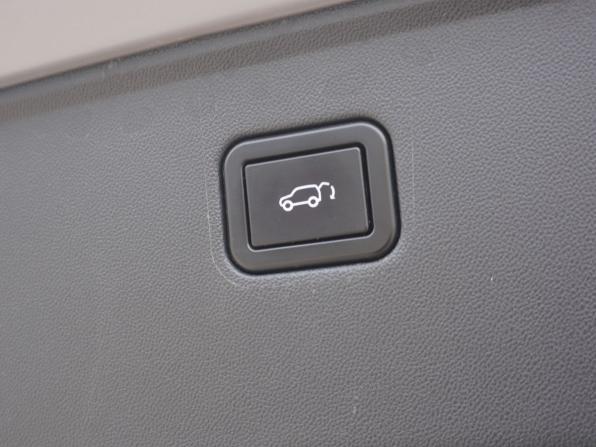 Changan CS55 Plus II с пробегом 2023 года, цена 1 987 000 рублей, 57855 км, внедорожник, Автокод Объявления
