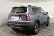 Haval Dargo I Волгоград  - изображение 29