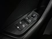 Skoda Octavia IV (A8) Альметьевск  - изображение 36