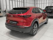 Mazda CX-30 I Казань  - изображение 28