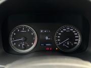 Hyundai Tucson III Набережные Челны  - изображение 43