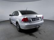Volkswagen Polo V Уфа  - изображение 30